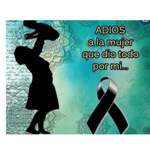 Meet your Posher, Joel